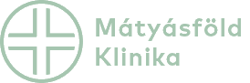 Mátyásföld Klinika